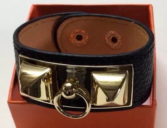 Hermes Bracelets ID:201903090400